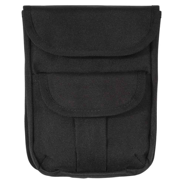 Basic Issue MOLLE Compatible 2 Pocket Military Ammo Pouch