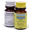 Coghlans Two Stage Drinking Water Purification Tablets