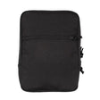 Basic Issue MOLLE Compatible Concealed Carry Pistol Case