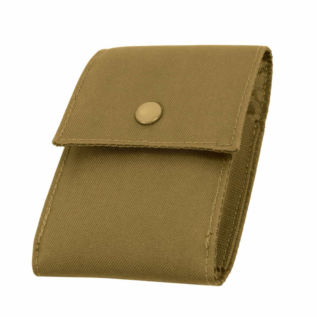 MOLLE Compatible Tactical Military Style Tactical Tool Bag
