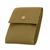 MOLLE Compatible Tactical Military Style Tactical Tool Bag