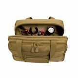 MOLLE Compatible Tactical Military Style Tactical Tool Bag