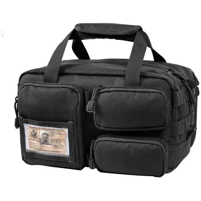 MOLLE Compatible Tactical Military Style Tactical Tool Bag