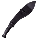 Cold Steel Kukri Style Machete - 97KMS