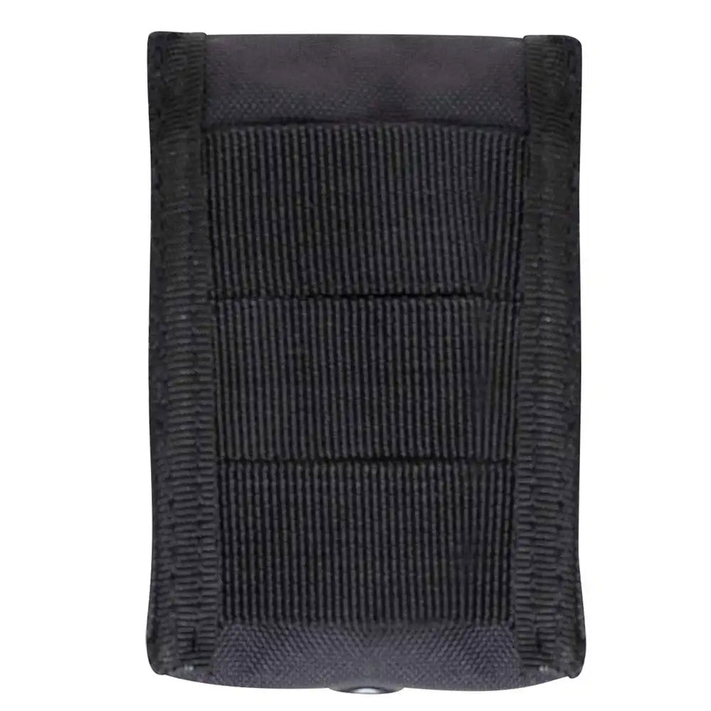 Basic Issue MOLLE Compass GPS Pouch