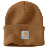 Carhartt Acrylic Watch Winter Hat