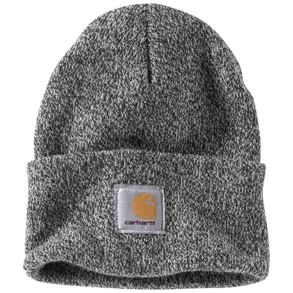 Carhartt Acrylic Watch Winter Hat