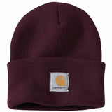 Carhartt Acrylic Watch Winter Hat