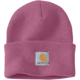 Carhartt Acrylic Watch Winter Hat