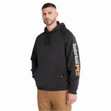 Timberland PRO Hood Honcho Sport Men's Hooded Sweatshirt