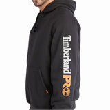 Timberland PRO Hood Honcho Sport Men's Hooded Sweatshirt