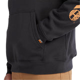 Timberland PRO Hood Honcho Sport Men's Hooded Sweatshirt