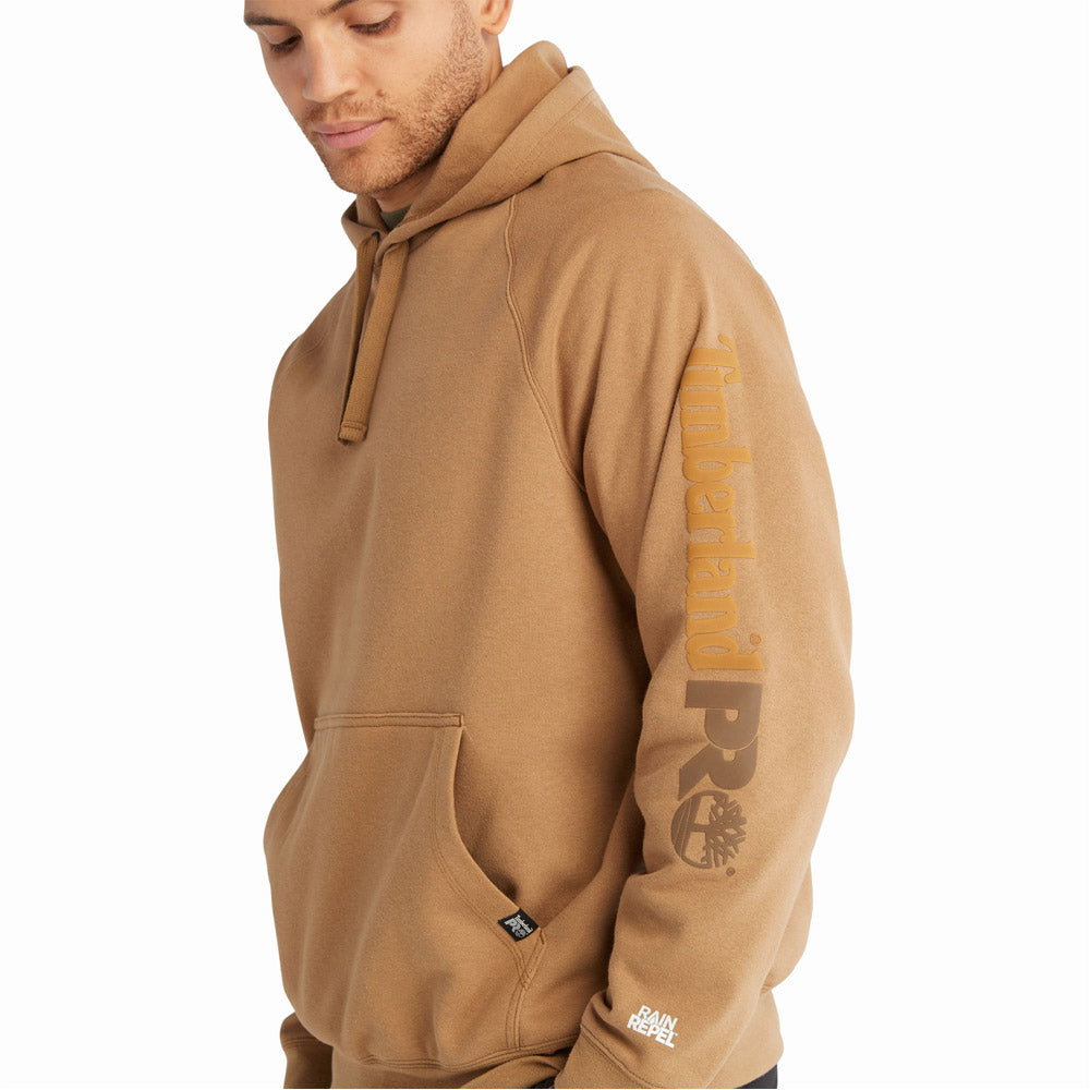 Timberland PRO Hood Honcho Sport Men's Hooded Sweatshirt