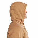 Timberland PRO Hood Honcho Sport Men's Hooded Sweatshirt