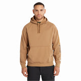 Timberland PRO Hood Honcho Sport Men's Hooded Sweatshirt