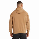 Timberland PRO Hood Honcho Sport Men's Hooded Sweatshirt