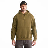 Timberland PRO Hood Honcho Sport Men's Hooded Sweatshirt