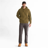 Timberland PRO Hood Honcho Sport Men's Hooded Sweatshirt