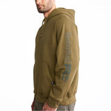 Timberland PRO Hood Honcho Sport Men's Hooded Sweatshirt