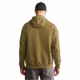 Timberland PRO Hood Honcho Sport Men's Hooded Sweatshirt