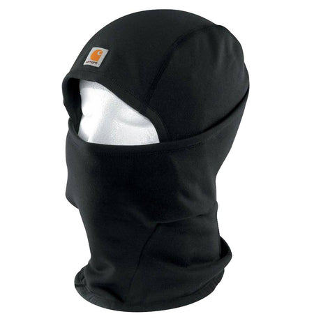 Carhartt Force Cold Weather Full-Face Helmet Liner Mask