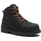 Timberland Pro Distiller 6-inch Composite Safety Toe Waterproof Work Boot