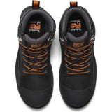 Timberland Pro Distiller 6-inch Composite Safety Toe Waterproof Work Boot