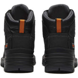 Timberland Pro Distiller 6-inch Composite Safety Toe Waterproof Work Boot