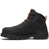 Timberland Pro Distiller 6-inch Composite Safety Toe Waterproof Work Boot