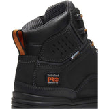 Timberland Pro Distiller 6-inch Composite Safety Toe Waterproof Work Boot