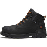 Timberland Pro Distiller 6-inch Composite Safety Toe Waterproof Work Boot