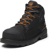 Timberland Pro Distiller 6-inch Composite Safety Toe Waterproof Work Boot