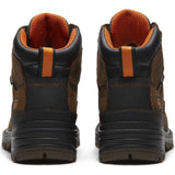 Timberland Pro Distiller 6-inch Composite Safety Toe Waterproof Work Boot