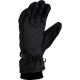 Carhartt Waterproof Insulated Knit Cuff Winter Glove