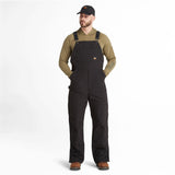 Timberland PRO Gritman Insulated Men's Bib Overall