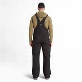 Timberland PRO Gritman Insulated Men's Bib Overall