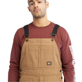 Timberland PRO Gritman Insulated Men's Bib Overall