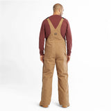 Timberland PRO Gritman Insulated Men's Bib Overall