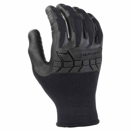 Carhartt C-Grip Knuckle Guard Work Glove