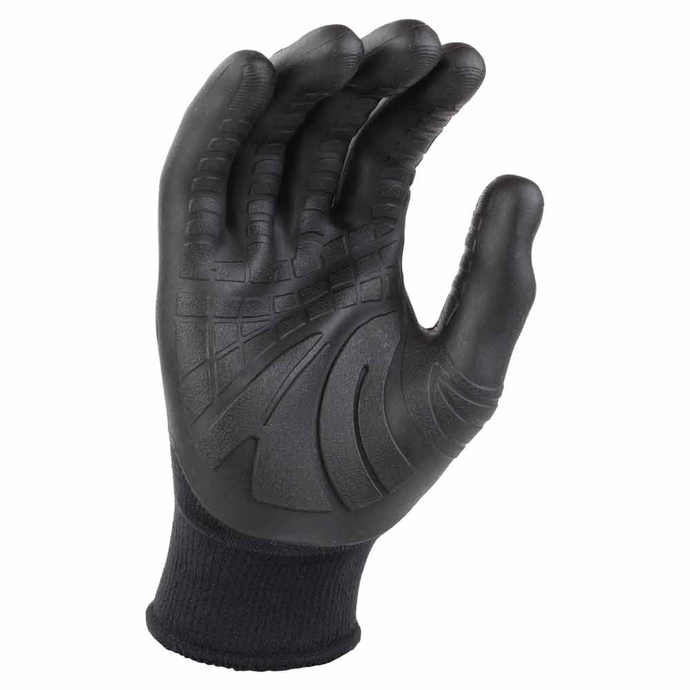 Carhartt C-Grip Knuckle Guard Work Glove