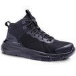 Timberland Pro Setra Mid Composite Toe Athletic Work Boot