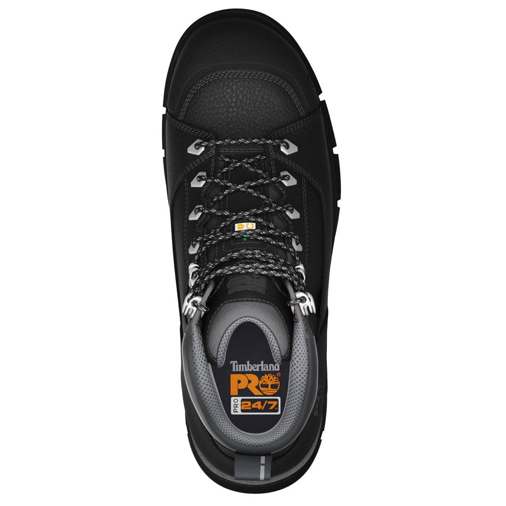 Timberland Endurance EV PR Waterproof Safety Toe Work Boot