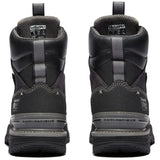 Timberland Pro Boondock Ultralight Composite Safety Toe 6-Inch Waterproof Men's Work Boot
