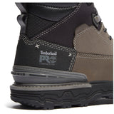 Timberland Pro Boondock Ultralight Composite Safety Toe 6-Inch Waterproof Men's Work Boot