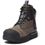 Timberland Pro Boondock Ultralight Composite Safety Toe 6-Inch Waterproof Men's Work Boot