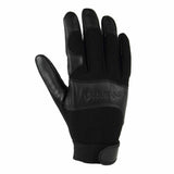 Carhartt High Dexterity Reinforced Secure Cuff Work Glove