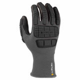 Carhartt C-Grip Hybrid Impact Protection Work Gloves