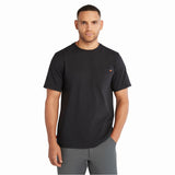 Timberland PRO Core Men's Pocket T-Shirt