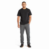 Timberland PRO Core Men's Pocket T-Shirt