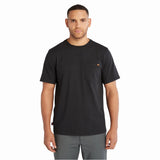 Timberland PRO Core Men's Pocket T-Shirt